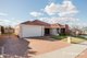 Photo - 9 St Kilda Turn, Clarkson WA 6030 - Image 3
