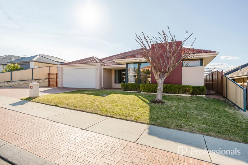 Photo - 9 St Kilda Turn, Clarkson WA 6030 - Image 4