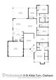 Photo - 9 St Kilda Turn, Clarkson WA 6030 - Image 5