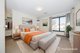 Photo - 9 St Kilda Turn, Clarkson WA 6030 - Image 6