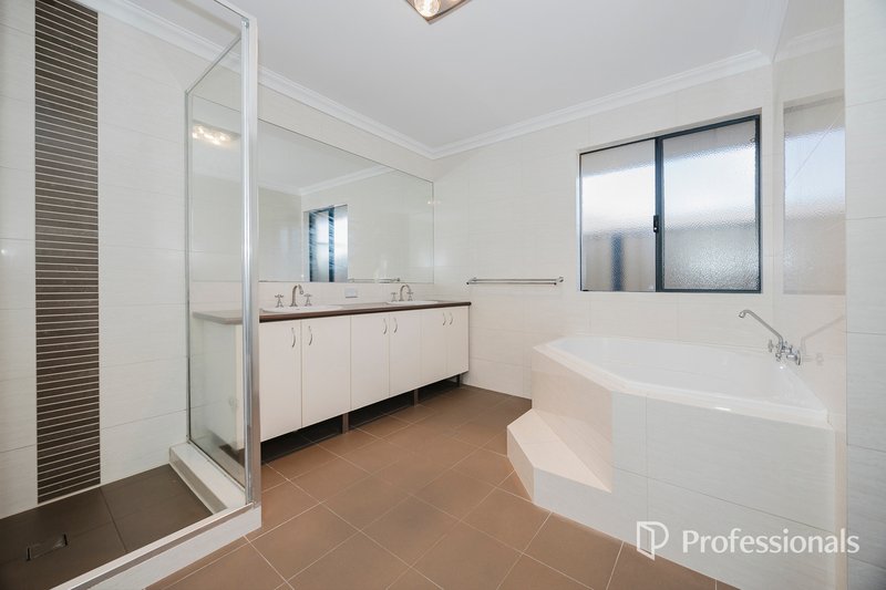 Photo - 9 St Kilda Turn, Clarkson WA 6030 - Image 7