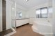 Photo - 9 St Kilda Turn, Clarkson WA 6030 - Image 7