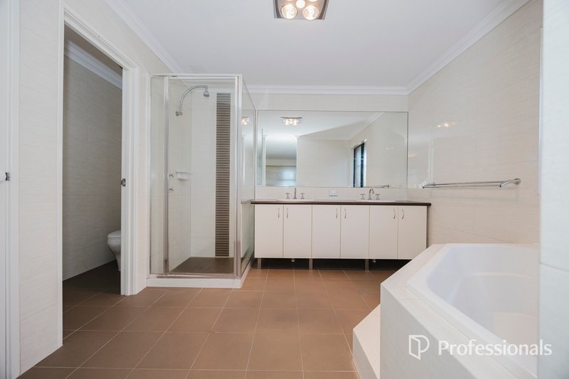 Photo - 9 St Kilda Turn, Clarkson WA 6030 - Image 8