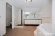 Photo - 9 St Kilda Turn, Clarkson WA 6030 - Image 8