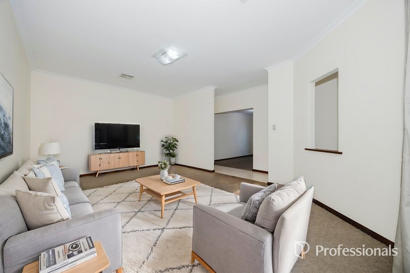 Photo - 9 St Kilda Turn, Clarkson WA 6030 - Image 9