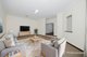 Photo - 9 St Kilda Turn, Clarkson WA 6030 - Image 9