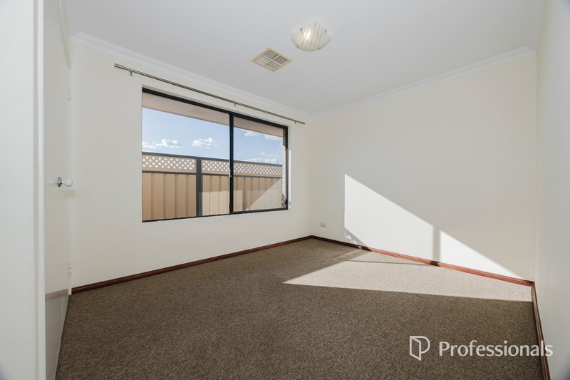 Photo - 9 St Kilda Turn, Clarkson WA 6030 - Image 10
