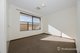 Photo - 9 St Kilda Turn, Clarkson WA 6030 - Image 10