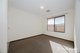 Photo - 9 St Kilda Turn, Clarkson WA 6030 - Image 11