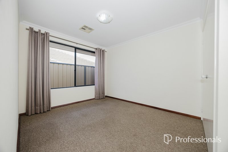 Photo - 9 St Kilda Turn, Clarkson WA 6030 - Image 12