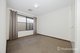 Photo - 9 St Kilda Turn, Clarkson WA 6030 - Image 12