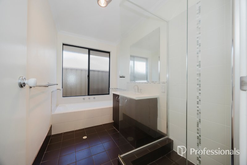 Photo - 9 St Kilda Turn, Clarkson WA 6030 - Image 13