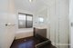 Photo - 9 St Kilda Turn, Clarkson WA 6030 - Image 13