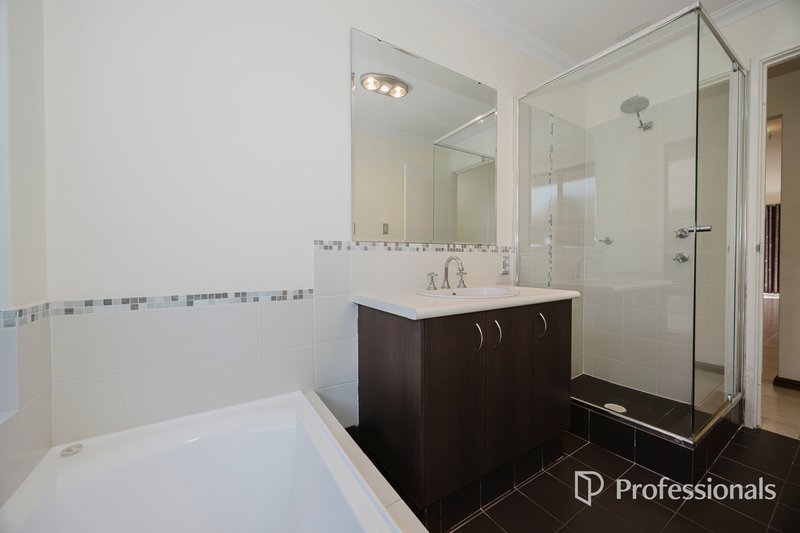 Photo - 9 St Kilda Turn, Clarkson WA 6030 - Image 14