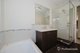 Photo - 9 St Kilda Turn, Clarkson WA 6030 - Image 14