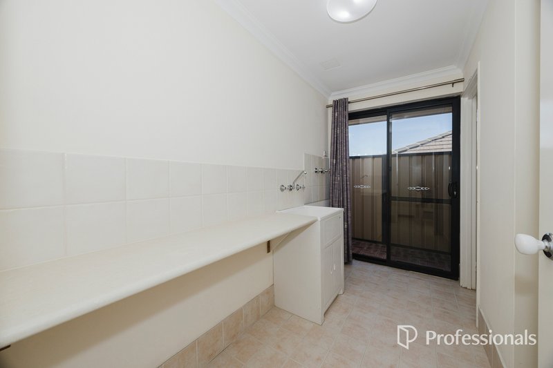 Photo - 9 St Kilda Turn, Clarkson WA 6030 - Image 15