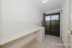 Photo - 9 St Kilda Turn, Clarkson WA 6030 - Image 15