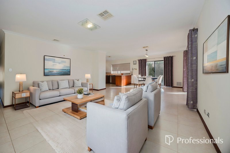Photo - 9 St Kilda Turn, Clarkson WA 6030 - Image 17