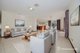 Photo - 9 St Kilda Turn, Clarkson WA 6030 - Image 17