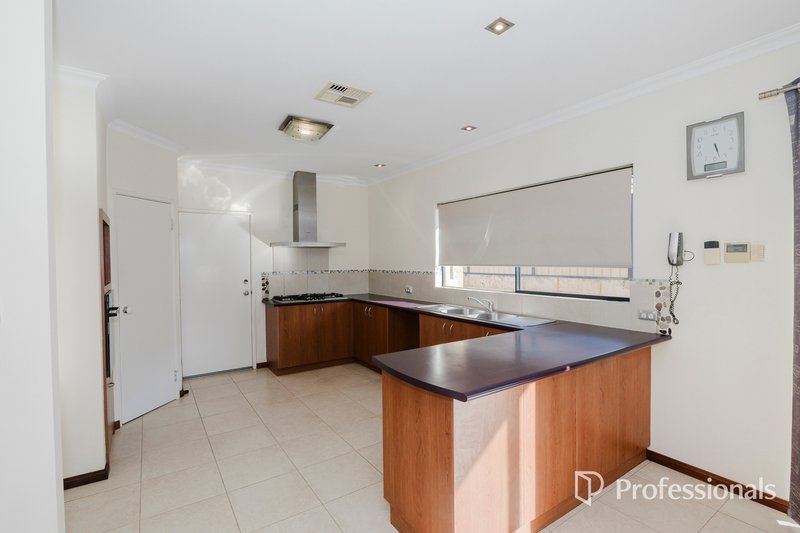 Photo - 9 St Kilda Turn, Clarkson WA 6030 - Image 18