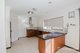 Photo - 9 St Kilda Turn, Clarkson WA 6030 - Image 18