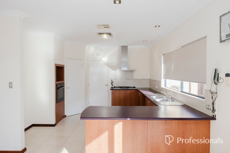 Photo - 9 St Kilda Turn, Clarkson WA 6030 - Image 19