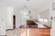 Photo - 9 St Kilda Turn, Clarkson WA 6030 - Image 19