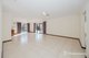 Photo - 9 St Kilda Turn, Clarkson WA 6030 - Image 20