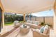 Photo - 9 St Kilda Turn, Clarkson WA 6030 - Image 21