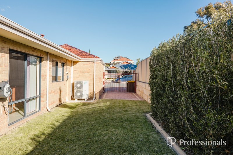 Photo - 9 St Kilda Turn, Clarkson WA 6030 - Image 22
