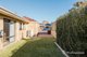 Photo - 9 St Kilda Turn, Clarkson WA 6030 - Image 22