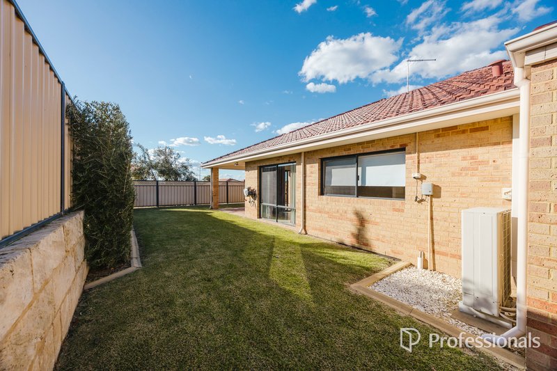 Photo - 9 St Kilda Turn, Clarkson WA 6030 - Image 23