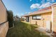 Photo - 9 St Kilda Turn, Clarkson WA 6030 - Image 23