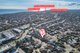Photo - 9 St Kilda Turn, Clarkson WA 6030 - Image 24