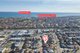 Photo - 9 St Kilda Turn, Clarkson WA 6030 - Image 25
