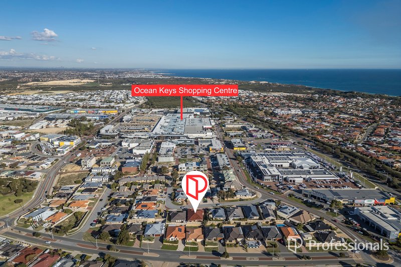 Photo - 9 St Kilda Turn, Clarkson WA 6030 - Image 26