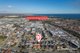 Photo - 9 St Kilda Turn, Clarkson WA 6030 - Image 26