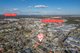 Photo - 9 St Kilda Turn, Clarkson WA 6030 - Image 27