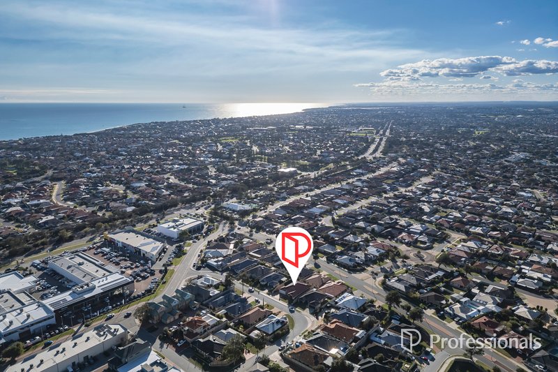 Photo - 9 St Kilda Turn, Clarkson WA 6030 - Image 30