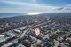 Photo - 9 St Kilda Turn, Clarkson WA 6030 - Image 30