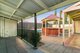 Photo - 9 St Lawrence Avenue, Croydon SA 5008 - Image 17