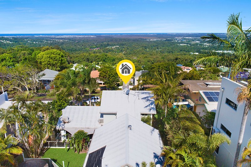 9 St. Martins Terrace, Buderim QLD 4556