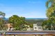 Photo - 9 St. Martins Terrace, Buderim QLD 4556 - Image 2