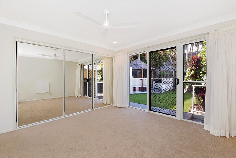 Photo - 9 St. Martins Terrace, Buderim QLD 4556 - Image 12