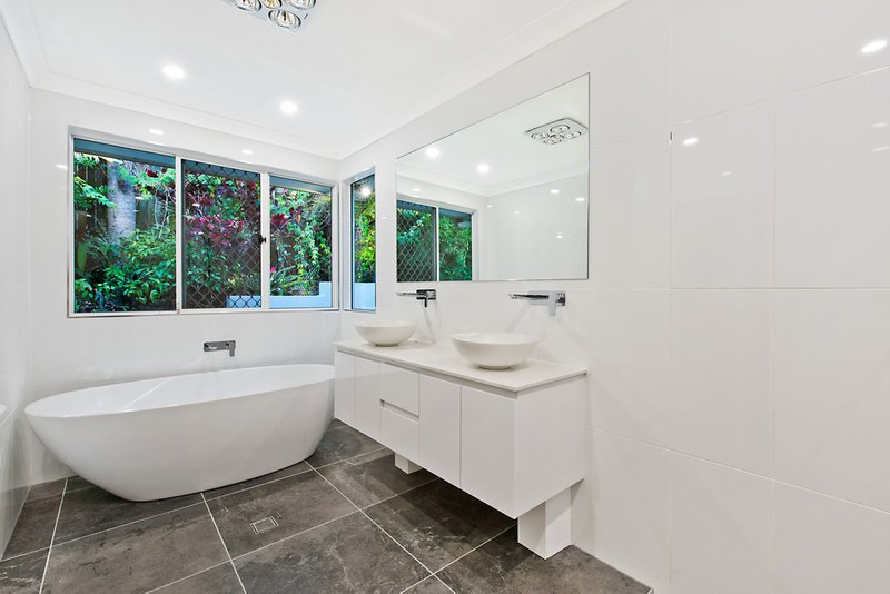 Photo - 9 St. Martins Terrace, Buderim QLD 4556 - Image 13