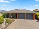 Photo - 9 St Vincents Avenue, Hallett Cove SA 5158 - Image 1