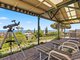 Photo - 9 St Vincents Avenue, Hallett Cove SA 5158 - Image 2