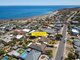 Photo - 9 St Vincents Avenue, Hallett Cove SA 5158 - Image 3