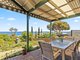 Photo - 9 St Vincents Avenue, Hallett Cove SA 5158 - Image 18