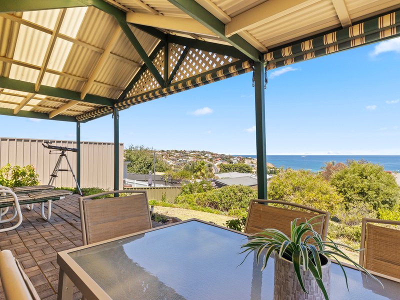 Photo - 9 St Vincents Avenue, Hallett Cove SA 5158 - Image 19